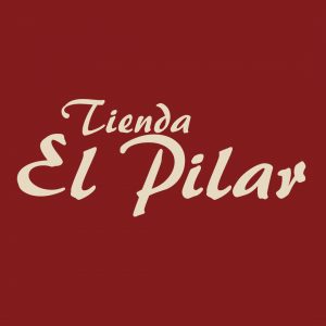 Tienda el Pilar