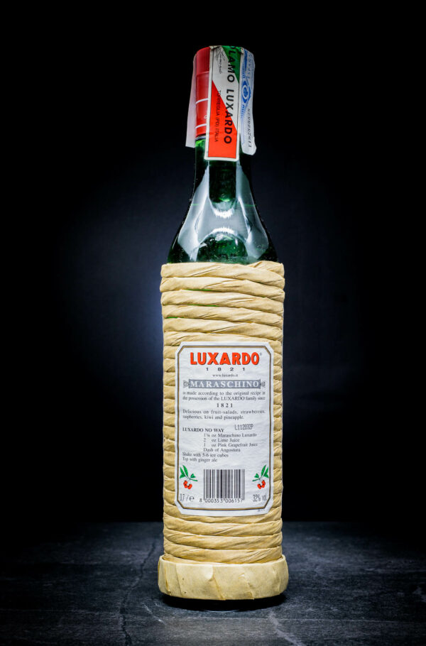 Luxardo Amaro